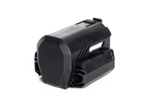 Airtech Airtech BEU Black for Krytac MK2 M PDW