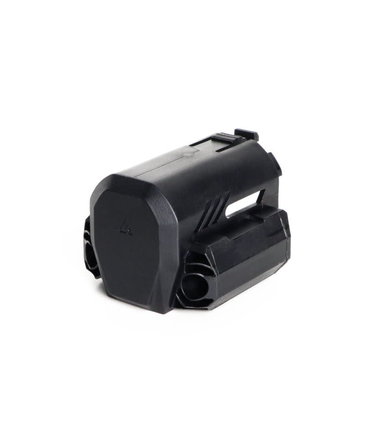 Airtech Airtech BEU Black for Krytac MK2 M PDW