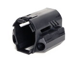 Airtech BEU (Battery Extension Unit) Black for Krytac Trident MK2 M PDW