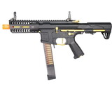 G&G ARP9 Stealth Limited Edition Gold