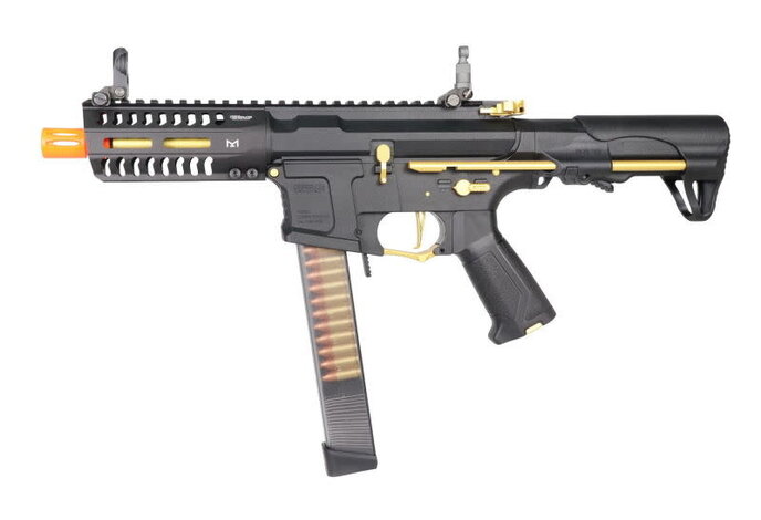 G&G ARP9 Stealth Limited Edition Gold