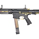 G&G G&G ARP9 Stealth Limited Edition Gold (2021 Model)