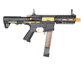 G&G ARP9 Stealth Limited Edition Gold