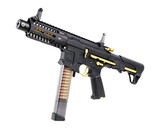 G&G ARP9 Stealth Limited Edition Gold