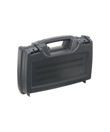 Plano Plano Protector Series Single Pistol Gun Case Black