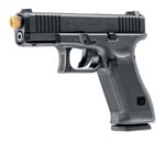 Elite Force Umarex Elite Force GLOCK G45 GEN5 Green Gas Full Blowback Pistol by VFC