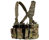Condor Recon Chest Rig