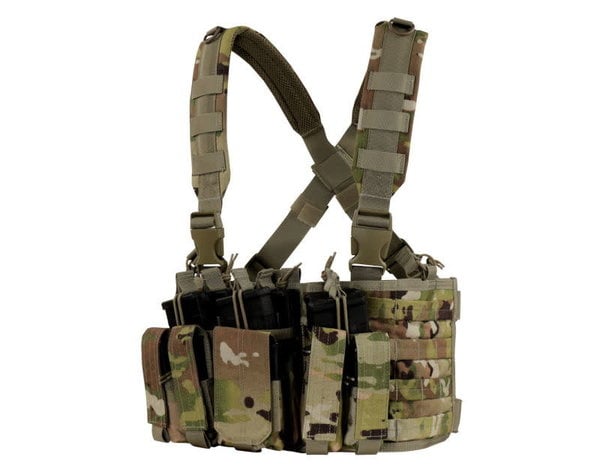 Condor Condor Recon Chest Rig