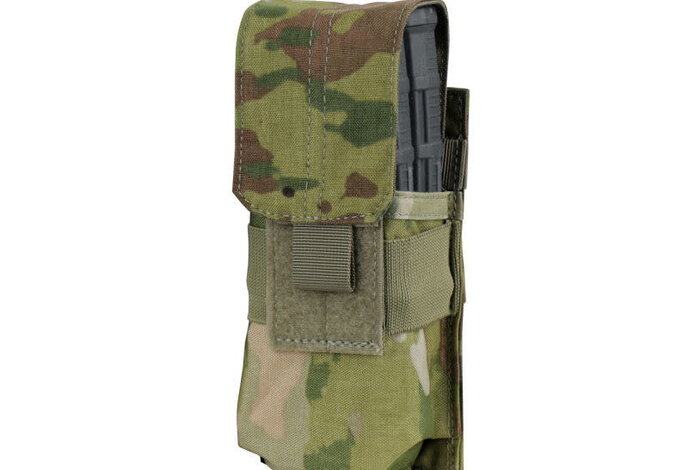 Condor Single M4 Magazine Pouch