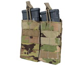 Condor M4 Double Shingle