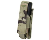 Condor Single Pistol Magazine Pouch