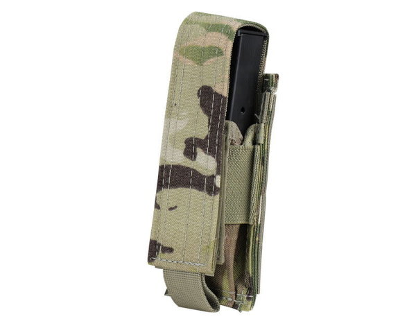 Condor Condor Single Pistol Magazine Pouch