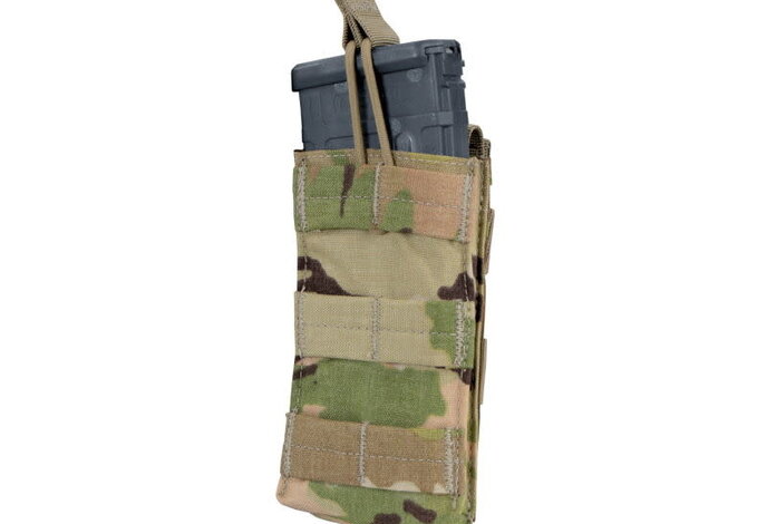 Condor M4 Single Shingle