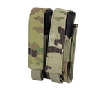 Condor Condor Molle Double Pistol Magazine Pouch