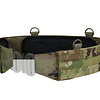 Condor Condor Slim Molle Battle Belt