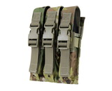 Condor MP5 Magazine Pouch