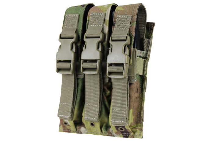 Condor MP5 Magazine Pouch
