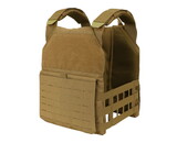 Condor Phalanx Plate Carrier