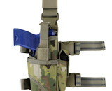 Condor Tornado Holster