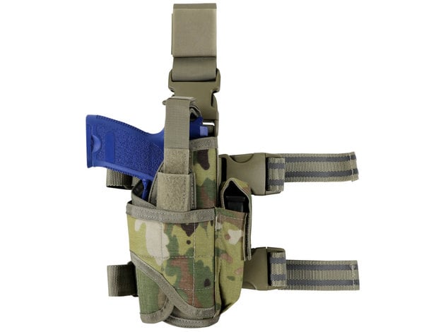 Condor Condor Tornado Holster