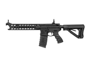 G&G G&G CM16 Predator Black