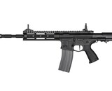 G&G CM16 Raider L 2.0E (DEANS)