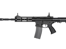 G G Cm16 Raider L Airsoft Extreme