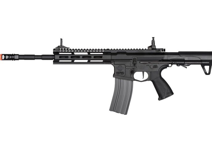 G&G CM16 Raider L 2.0E (DEANS)