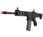 G&G G&G CM16 Raider L 2.0E (DEANS)