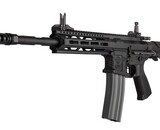G&G CM16 Raider L 2.0E (DEANS)