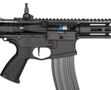 G&G CM16 Raider L 2.0E (DEANS)