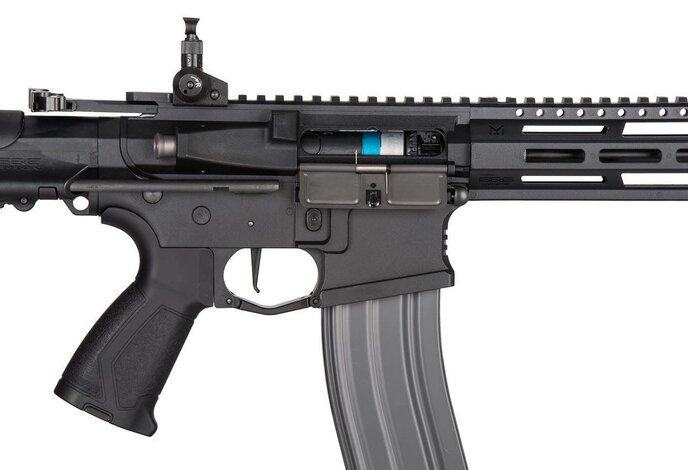 G&G CM16 Raider L 2.0E (DEANS)