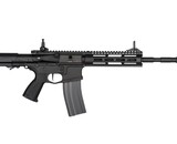 G&G CM16 Raider L 2.0E (DEANS)