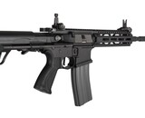 G&G CM16 Raider L 2.0E (DEANS)