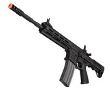 G&G CM16 Raider L 2.0E (DEANS)