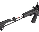 G&G CM16 Raider L 2.0E (DEANS)