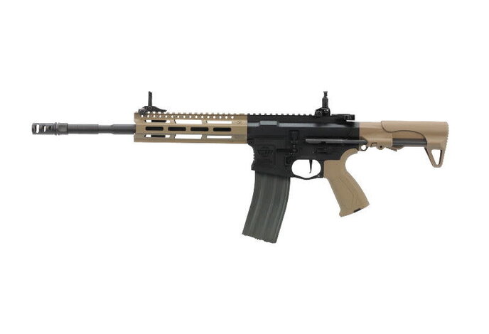 G&G CM16 Raider L 2.0E (DEANS)