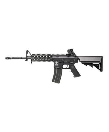 G&G G&G CM16 Raider Long