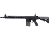 G&G Knight’s Armament Licensed SR25 E2