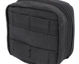Condor 4 X 4 Utility Pouch