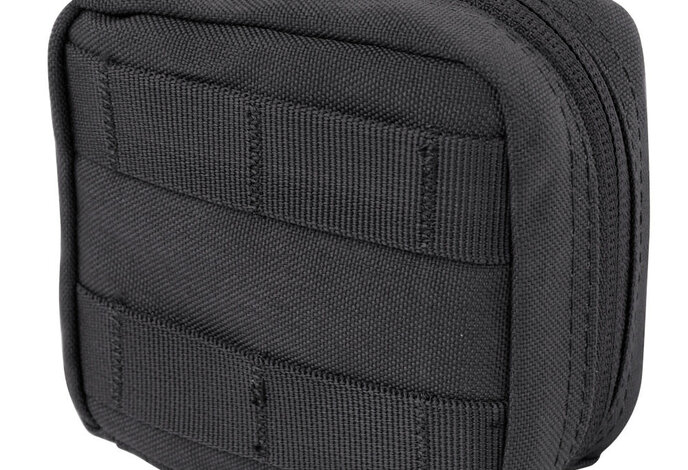 Condor 4 X 4 Utility Pouch