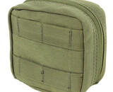 Condor 4 X 4 Utility Pouch