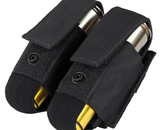 Condor 40mm Grenade Pouch