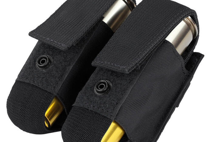 Condor 40mm Grenade Pouch