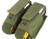 Condor 40mm Grenade Pouch