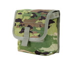 Condor Condor Ammo Pouch