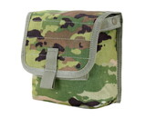Condor Ammo Pouch