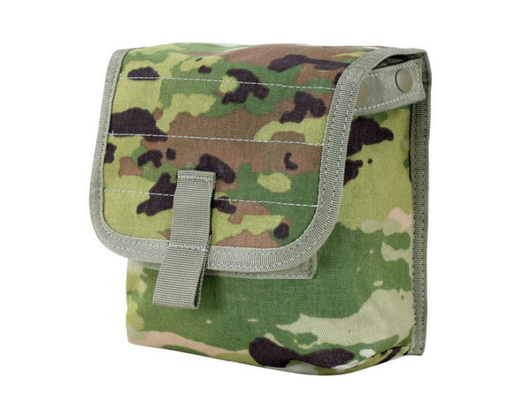 Condor Condor Ammo Pouch