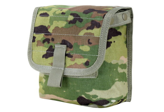 Condor Ammo Pouch
