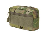 Condor Compact Utility Pouch